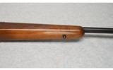 Savage ~ Model 110 ~ 7MM Rem - 12 of 14