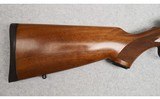 Savage ~ Model 110 ~ 7MM Rem - 2 of 14