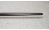 Savage ~ Model 110 ~ 7MM Rem - 13 of 14