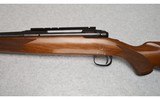 Savage ~ Model 110 ~ 7MM Rem - 8 of 14