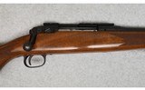 Savage ~ Model 110 ~ 7MM Rem - 3 of 14