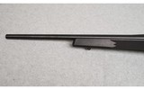 Weatherby ~ Vanguard ~ 223 Rem - 8 of 12