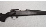 Weatherby ~ Vanguard ~ 223 Rem - 3 of 12
