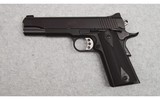 Kimber ~ Custom II ~ 45 ACP - 3 of 5
