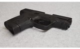Smith and Wesson ~ M&P9C ~ 9MM - 4 of 5