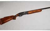 Remington ~ 1100 Trap ~ 12 Gauge - 1 of 16