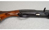 Remington ~ 1100 Trap ~ 12 Gauge - 12 of 16