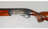 Remington ~ 1100 Trap ~ 12 Gauge - 7 of 16