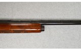 Remington ~ 1100 Trap ~ 12 Gauge - 4 of 16