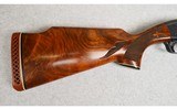 Remington ~ 1100 Trap ~ 12 Gauge - 2 of 16