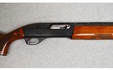 Remington ~ 1100 Trap ~ 12 Gauge - 3 of 16