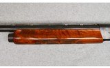 Remington ~ 1100 Trap ~ 12 Gauge - 9 of 16