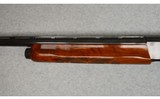 Remington ~ 1100 Trap ~ 12 Gauge - 8 of 16