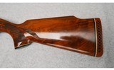 Remington ~ 1100 Trap ~ 12 Gauge - 6 of 16