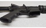 Colt Defense ~ Carbine ~ 5.56 NATO - 10 of 14