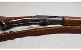 Marlin ~ 336 R.C. ~ .35 Rem - 10 of 13