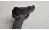 Heckler & Koch ~ VP9 ~ 9 MM - 5 of 5