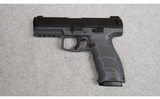 Heckler & Koch ~ VP9 ~ 9 MM - 3 of 5