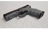 Heckler & Koch ~ VP9 ~ 9mm - 4 of 5