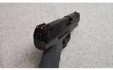 Heckler & Koch ~ VP9 ~ 9mm - 5 of 5