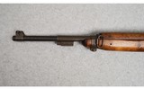 IBM ~ M1 Paratrooper ~ .30 Carbine - 5 of 8