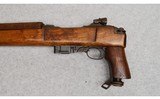 IBM ~ M1 Paratrooper ~ .30 Carbine - 4 of 8