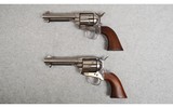 USFA ~ SAA ~ 45 Long Colt - 3 of 6