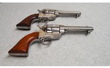 USFA ~ SAA ~ 45 Long Colt - 4 of 6