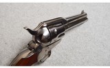 USFA ~ SAA ~ 45 Long Colt - 5 of 6