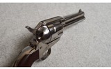 USFA ~ SAA ~ 45 Long Colt - 6 of 6