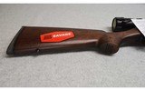 Savage ~ Axis II XP ~ 30-06 Springfield - 8 of 12