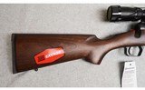 Savage ~ Axis II XP ~ 30-06 Springfield - 2 of 12