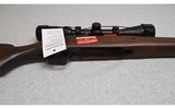 Savage ~ Axis II XP ~ 30-06 Springfield - 9 of 12