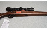 Savage ~ Axis II XP ~ 25-06 Rem - 10 of 12