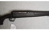 Savage ~ Axis ~ 308 Win - 3 of 9