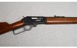 Marlin ~ Model 1895 ~ 45-70 - 3 of 15