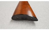 Marlin ~ Model 1895 ~ 45-70 - 15 of 15
