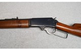 Marlin ~ Model 1895 ~ 45-70 - 7 of 15