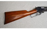 Marlin ~ Model 1895 ~ 45-70 - 2 of 15