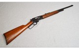 Marlin ~ Model 1895 ~ 45-70 - 1 of 15