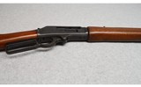 Marlin ~ Model 1895 ~ 45-70 - 11 of 15