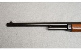 Marlin ~ Model 1895 ~ 45-70 - 9 of 15