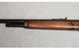 Marlin ~ Model 1895 ~ 45-70 - 8 of 15