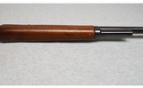 Marlin ~ Model 1895 ~ 45-70 - 12 of 15