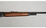 Marlin ~ Model 1895 ~ 45-70 - 4 of 15