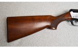 Franchi ~ Crown Grade ~ 12 Gauge - 2 of 14