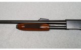 Ithaca ~ M37 Deerslayer ~ 12 Gauge - 12 of 16