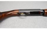 Ithaca ~ M37 Deerslayer ~ 12 Gauge - 7 of 16