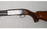 Ithaca ~ M37 Deerslayer ~ 12 Gauge - 11 of 16