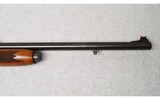 Ithaca ~ M37 Deerslayer ~ 12 Gauge - 5 of 16